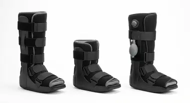 bota-podoknimikis-medifull